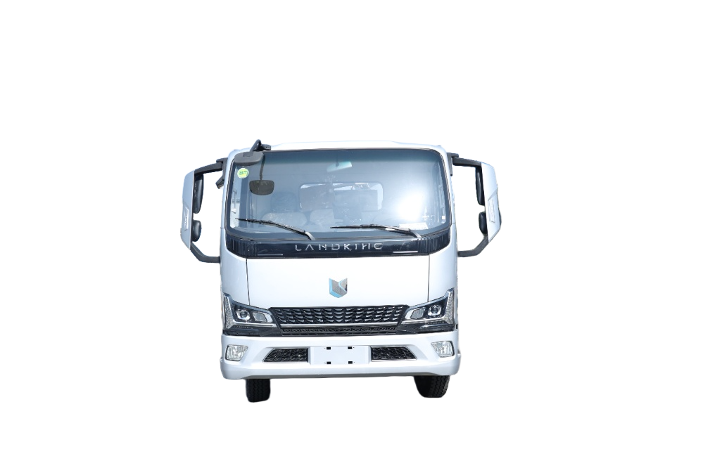 陜汽（4.5m3）環(huán)氧膠瀝青噴涂車